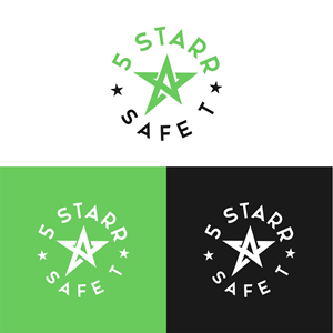 Logo-Design von creative.bugs für dieses Projekt | Design: #32921973