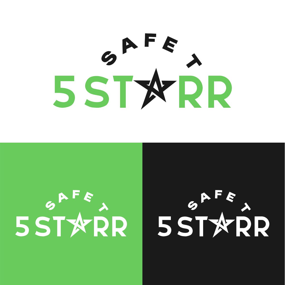 Logo Design by creative.bugs for this project | Design #32921975