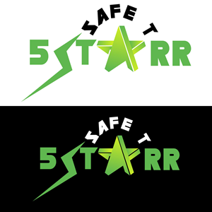 Logo-Design von creative.bugs für dieses Projekt | Design: #32929357