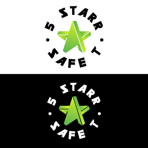Logo-Design von creative.bugs für dieses Projekt | Design: #32929358