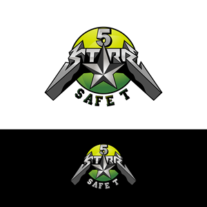 Logo Design by luckdesign for this project | Design: #32908231