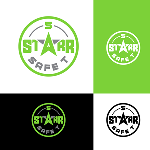 Design de Logo par Transformed Design Inc. pour ce projet | Design #32931694