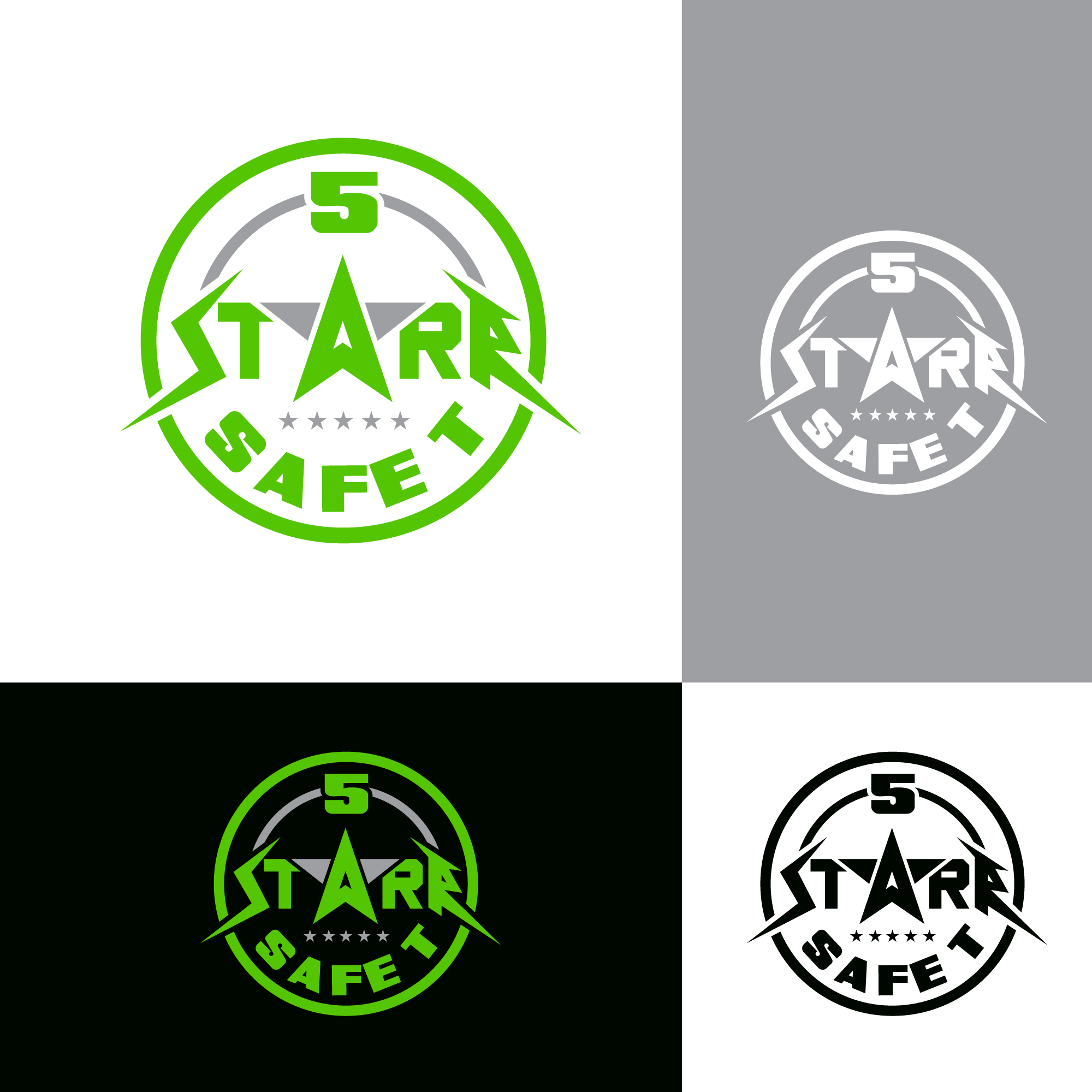 Logo Design by Transformed Design Inc. for this project | Design #32931695