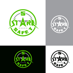 Logo Design by Transformed Design Inc. for this project | Design: #32931695