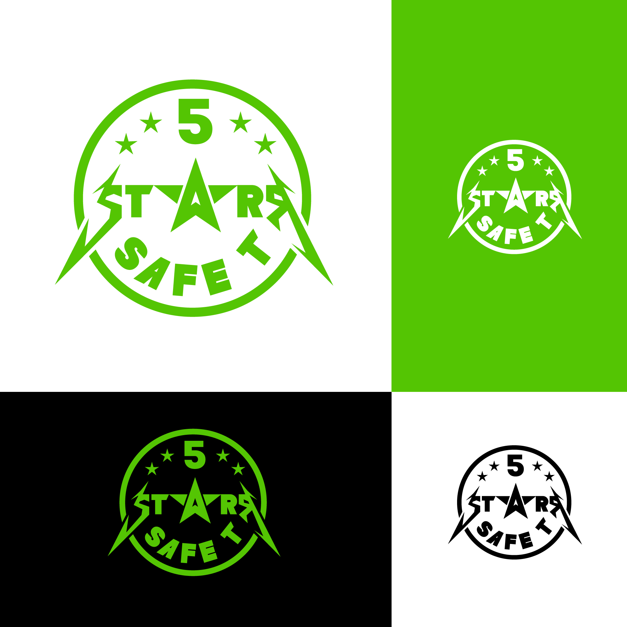 Logo Design by Transformed Design Inc. for this project | Design #32931696