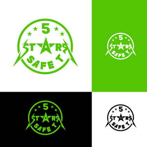 Logo Design by Transformed Design Inc. for this project | Design: #32931696