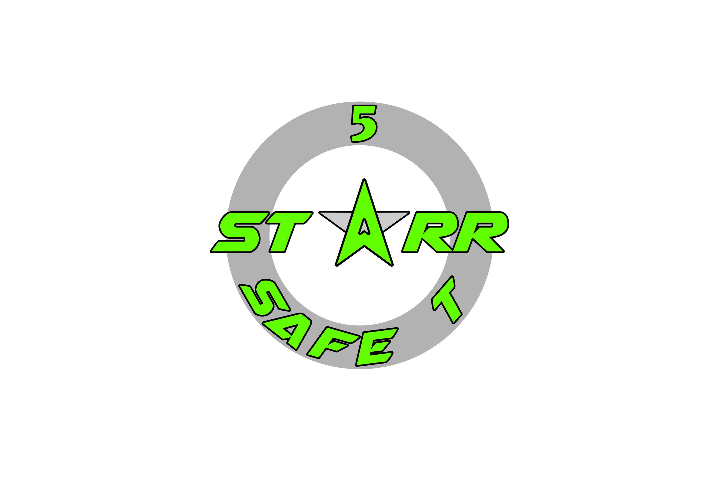 Logo Design by raviwm for this project | Design #32916140