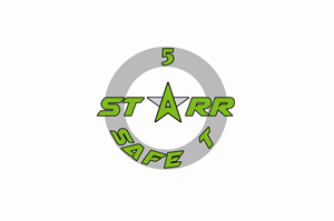 Logo-Design von raviwm für dieses Projekt | Design: #32916140