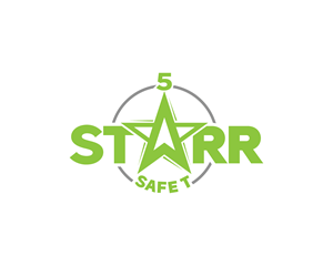 Logo-Design von Atec für dieses Projekt | Design: #32910084