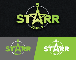 Logo-Design von Atec für dieses Projekt | Design: #32910085