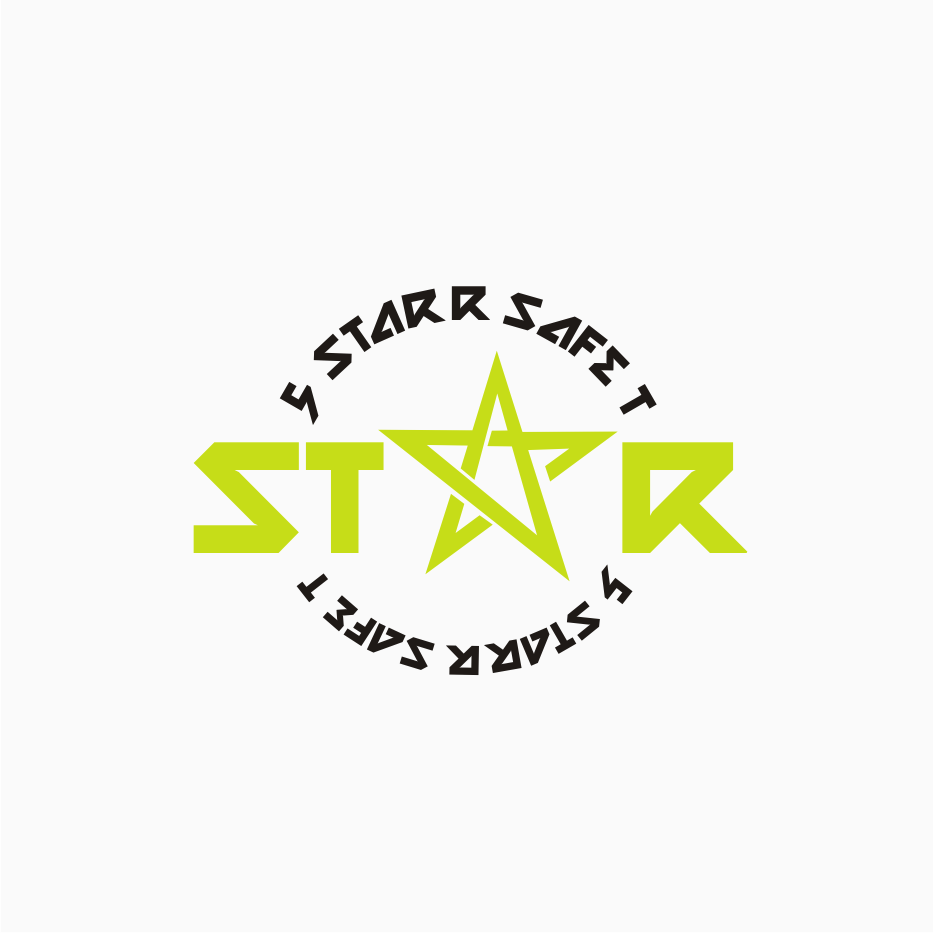 Logo Design by gray mind for this project | Design #32940357