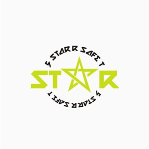 Logo Design by gray mind for this project | Design: #32940357