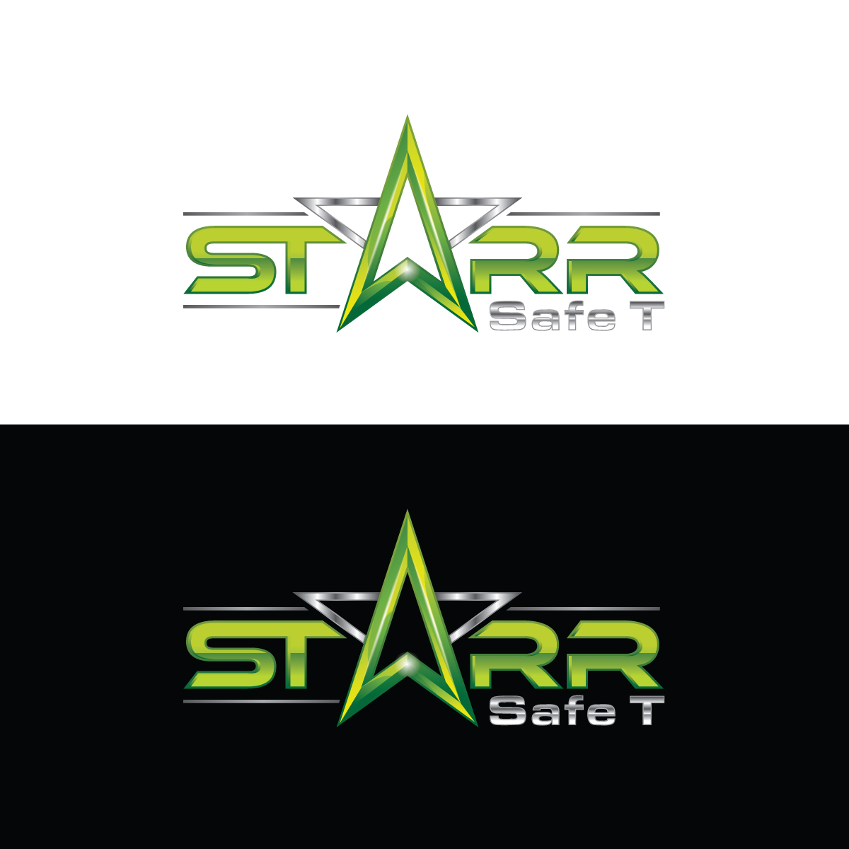 Logo Design by prodesigns99 for this project | Design #32913392