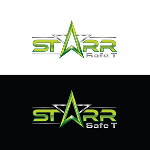 Logo Design by prodesigns99 for this project | Design: #32913392