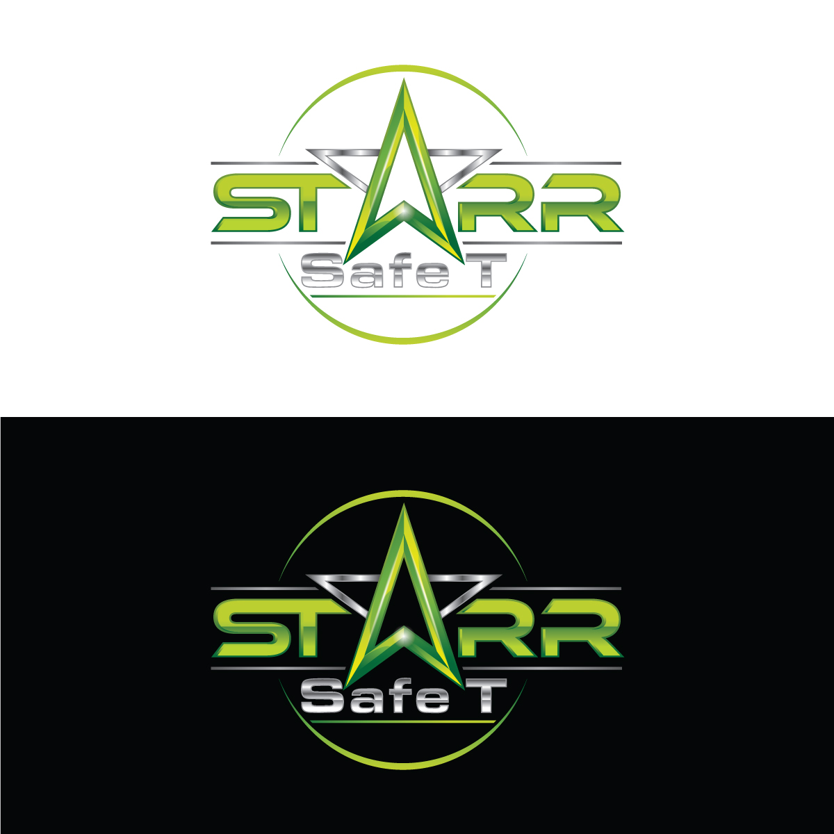 Logo Design by prodesigns99 for this project | Design #32913393