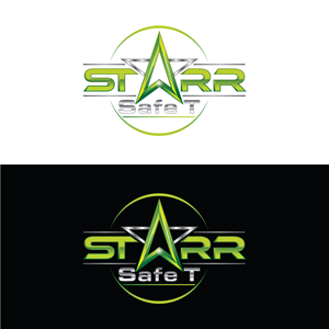 Logo Design by prodesigns99 for this project | Design: #32913393