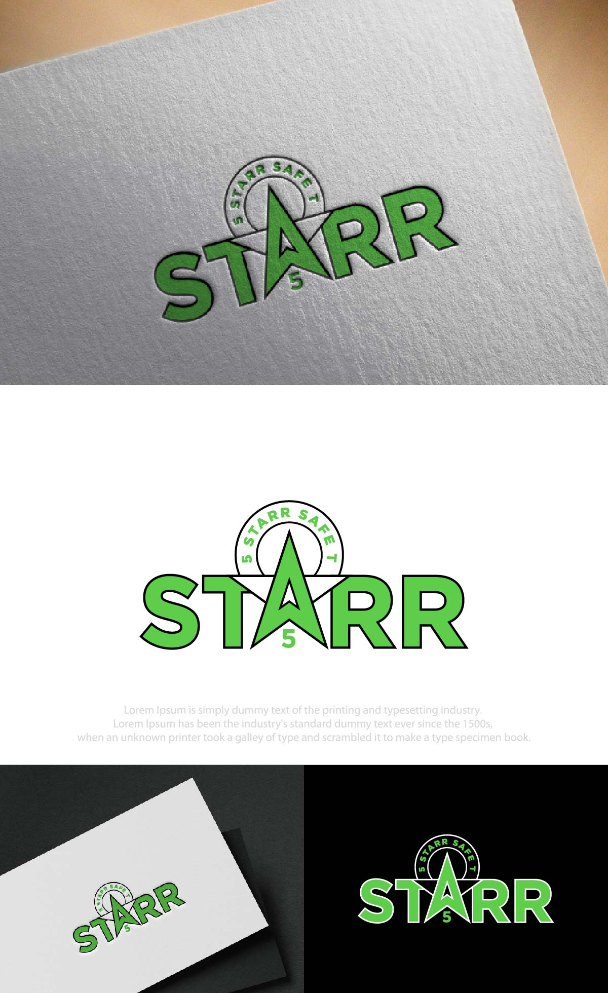Logo Design by fly  design for this project | Design #32911573