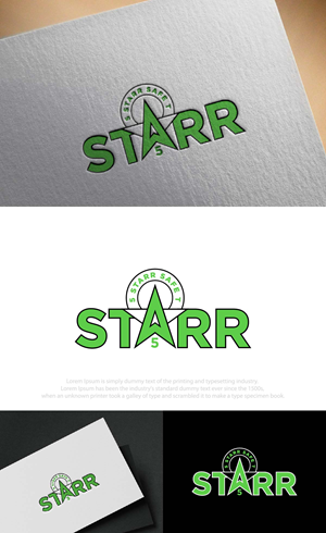 Logo Design by fly  design for this project | Design: #32911573