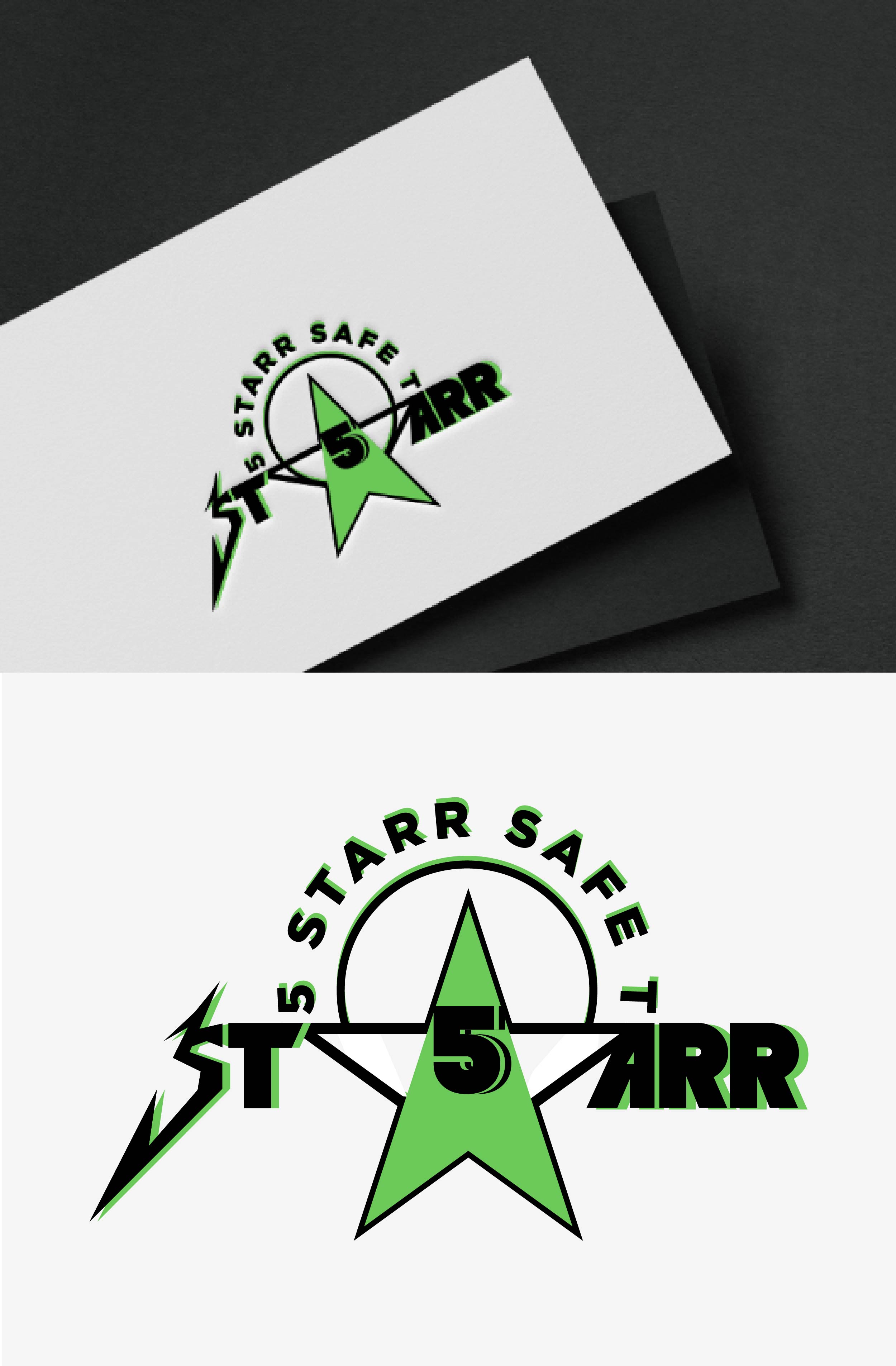 Logo Design by fly  design for this project | Design #32911574