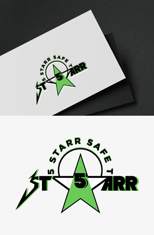 Logo Design by fly  design for this project | Design: #32911574