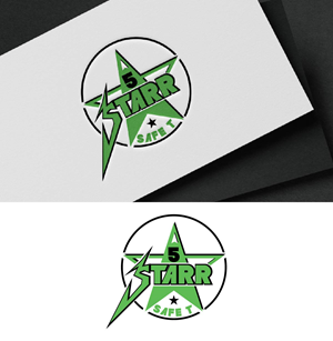 Logo Design by fly  design for this project | Design: #32911575