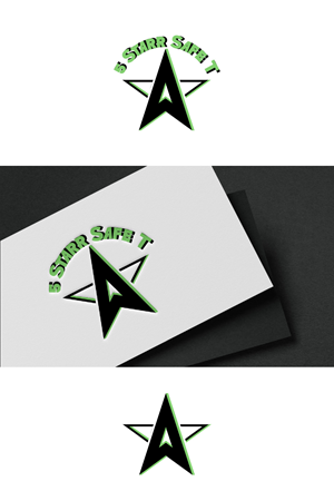 Logo Design by fly  design for this project | Design: #32911576