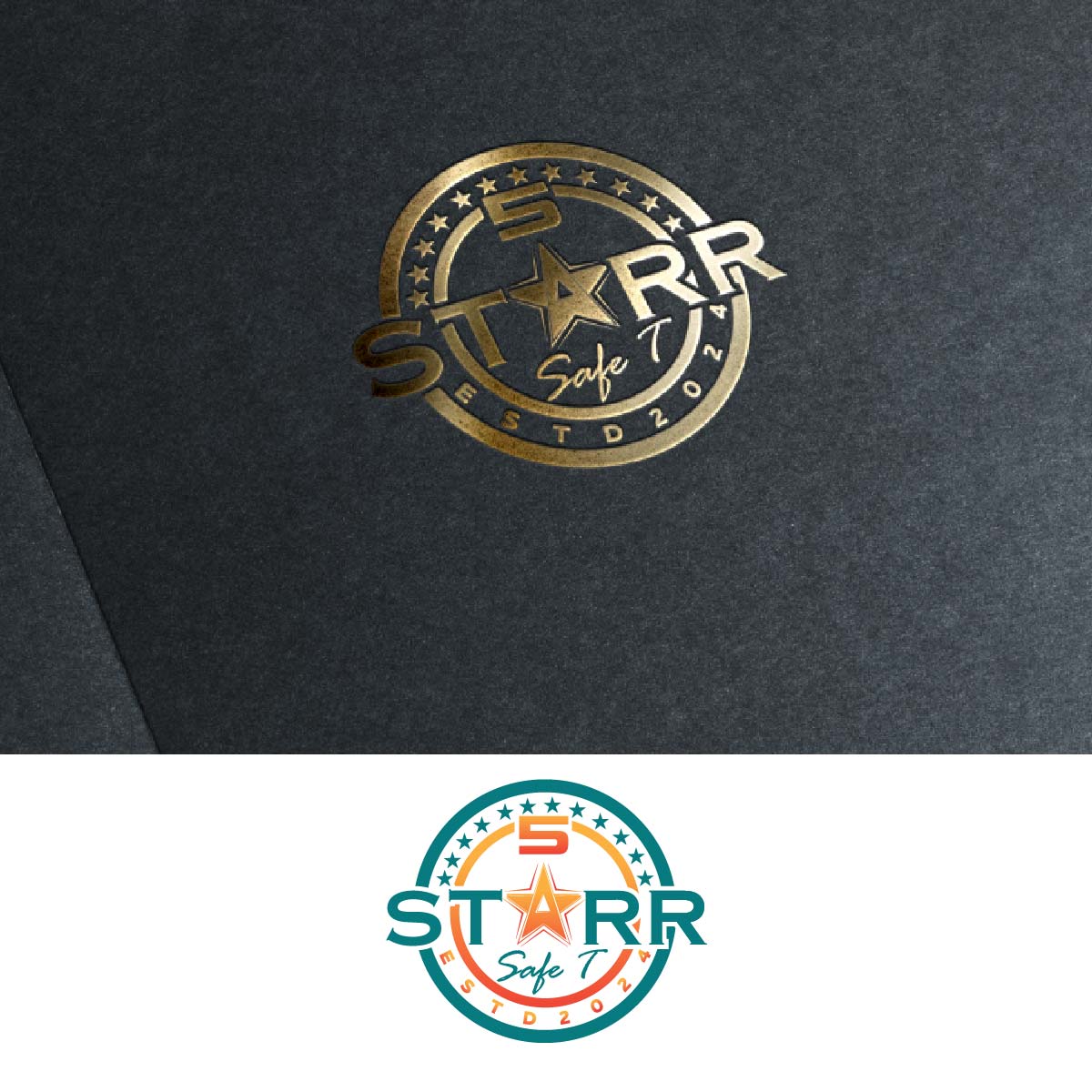 Logo Design by fly  design for this project | Design #32911577