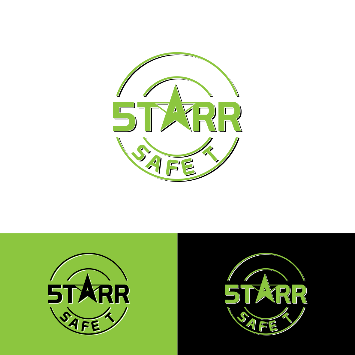 Logo Design by vintana for this project | Design #32914313