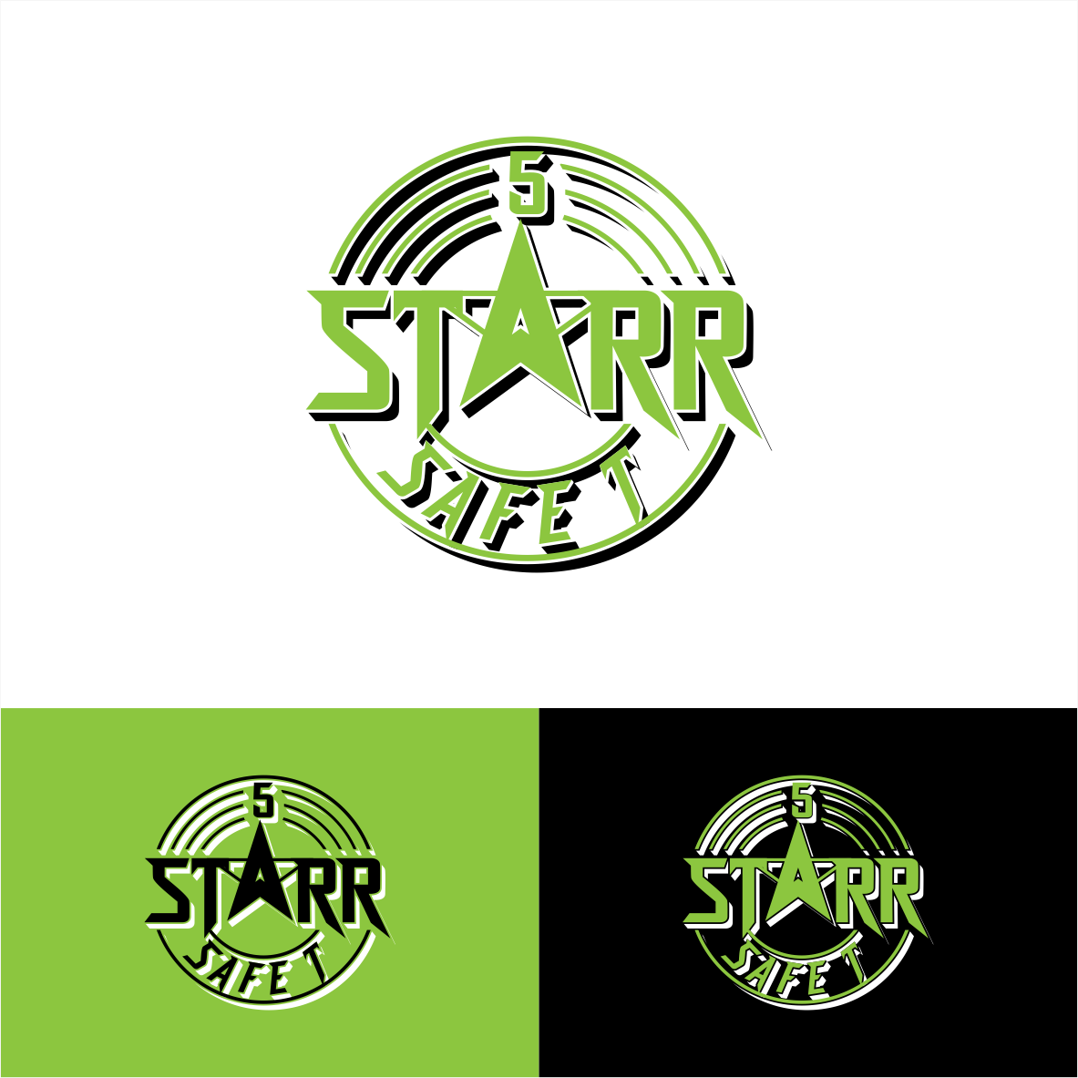 Logo Design by vintana for this project | Design #32915438