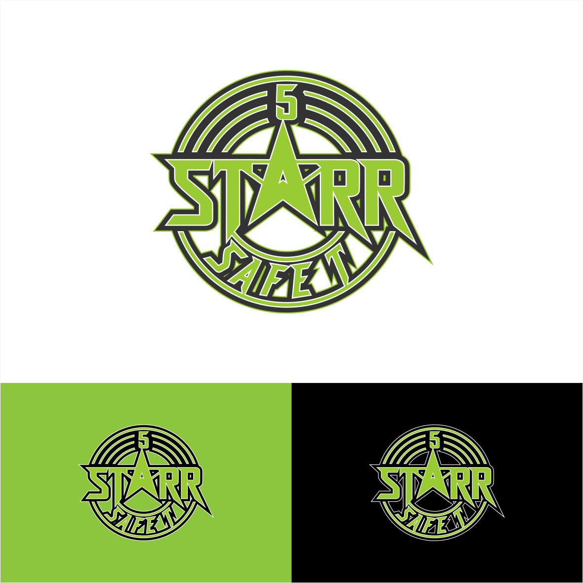 Logo Design by vintana for this project | Design #32916746