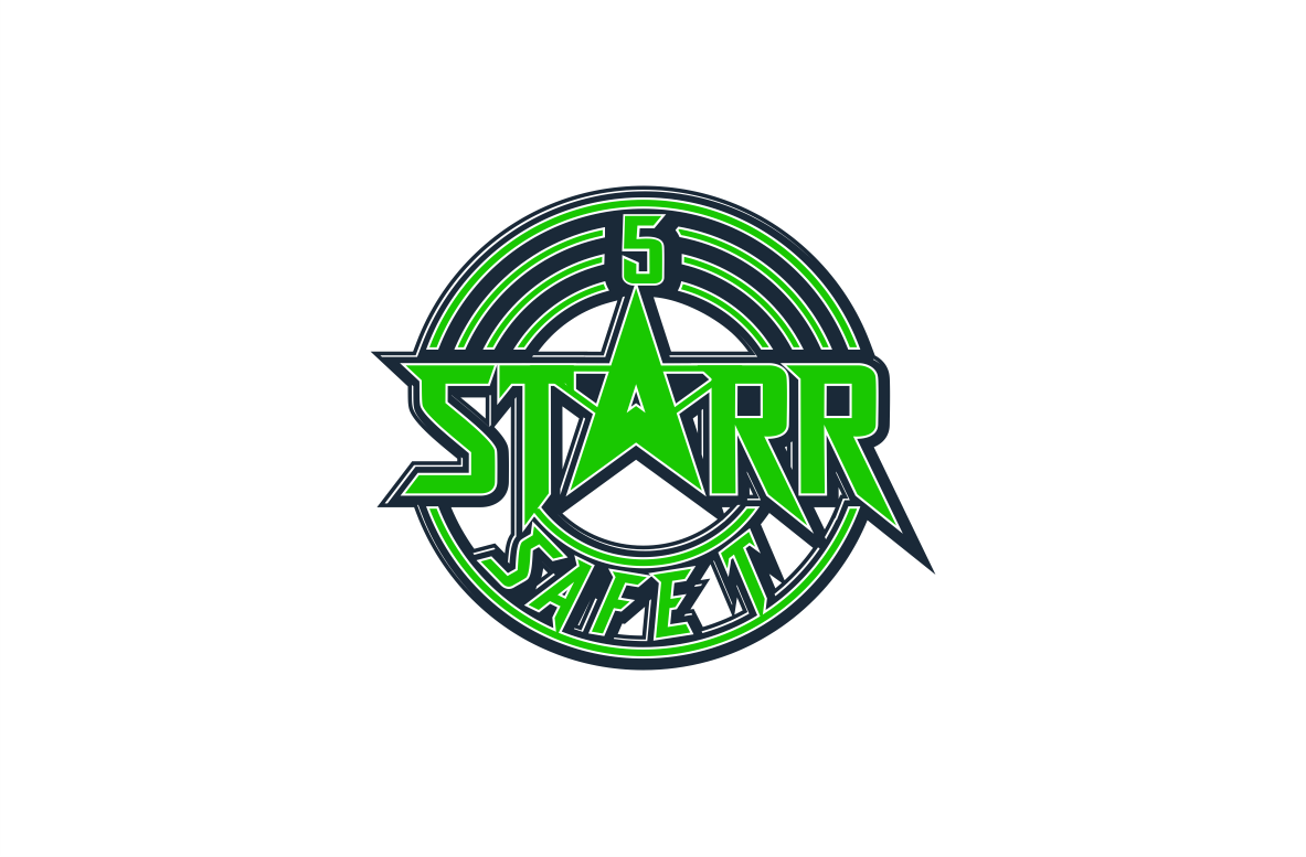 Logo Design by vintana for this project | Design #32918353