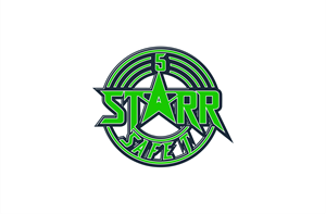 Design de Logo par vintana pour ce projet | Design : #32918353