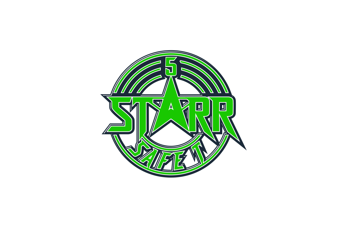 Logo Design by vintana for this project | Design #32926903