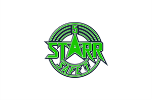 Design de Logo par vintana pour ce projet | Design : #32926903