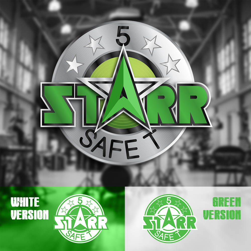 Logo Design by About Javi for this project | Design #32907868