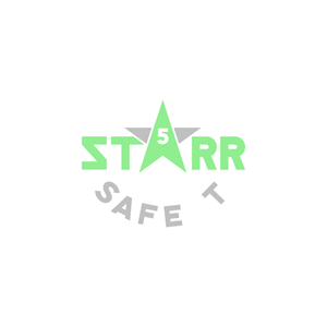 Design de Logo par Deant pour ce projet | Design : #32940293