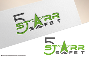 Logo Design by Rubia@ for this project | Design: #32925240