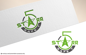 Logo Design by Rubia@ for this project | Design: #32925241