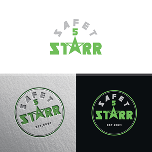Design de Logo par EnaGraph pour ce projet | Design : #32911198