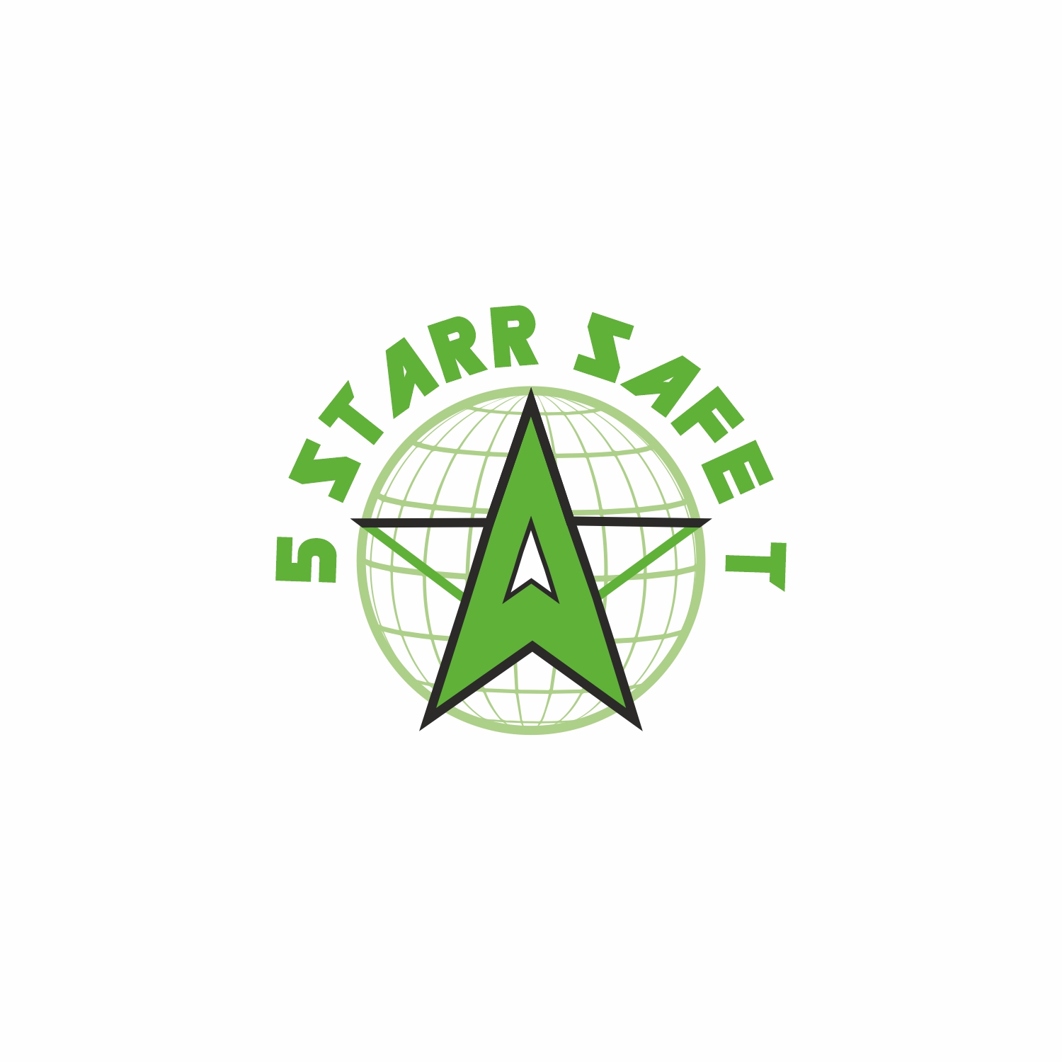 Logo Design by cjssan for this project | Design #32943298