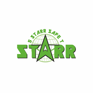 Design de Logo par cjssan pour ce projet | Design : #32943328