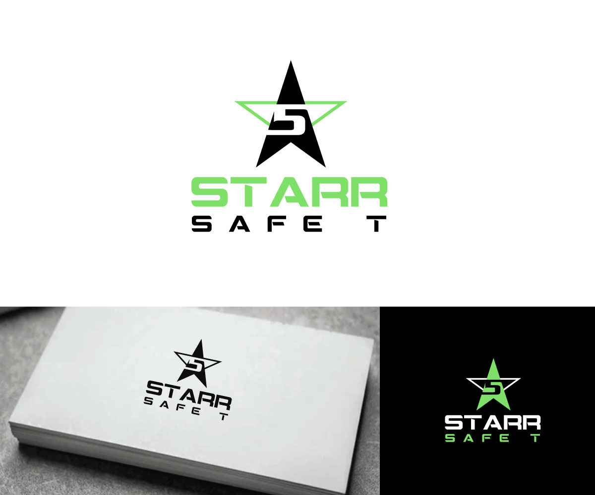 Logo Design by Ansh Design for this project | Design #32921520