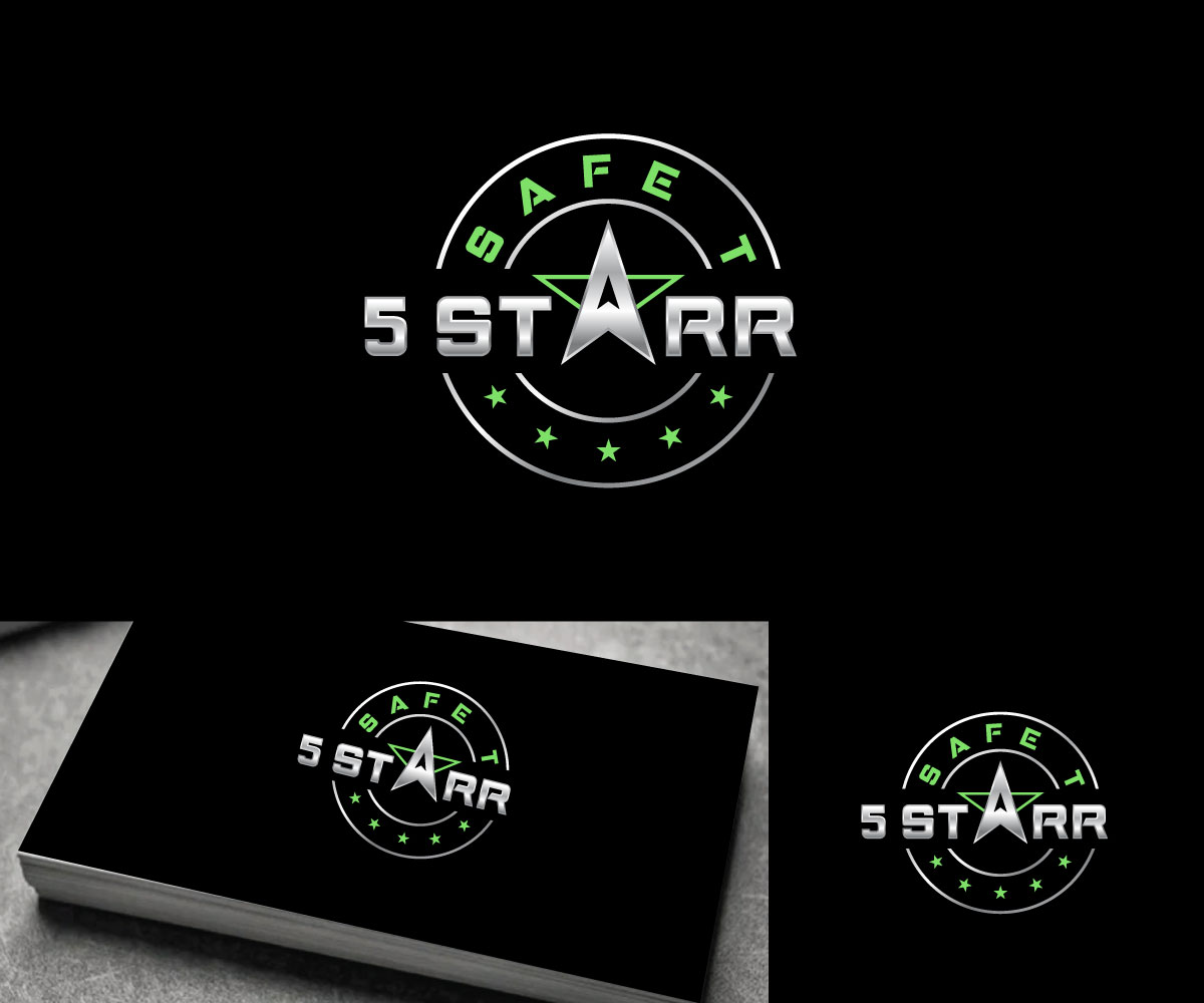 Logo Design by Ansh Design for this project | Design #32921521