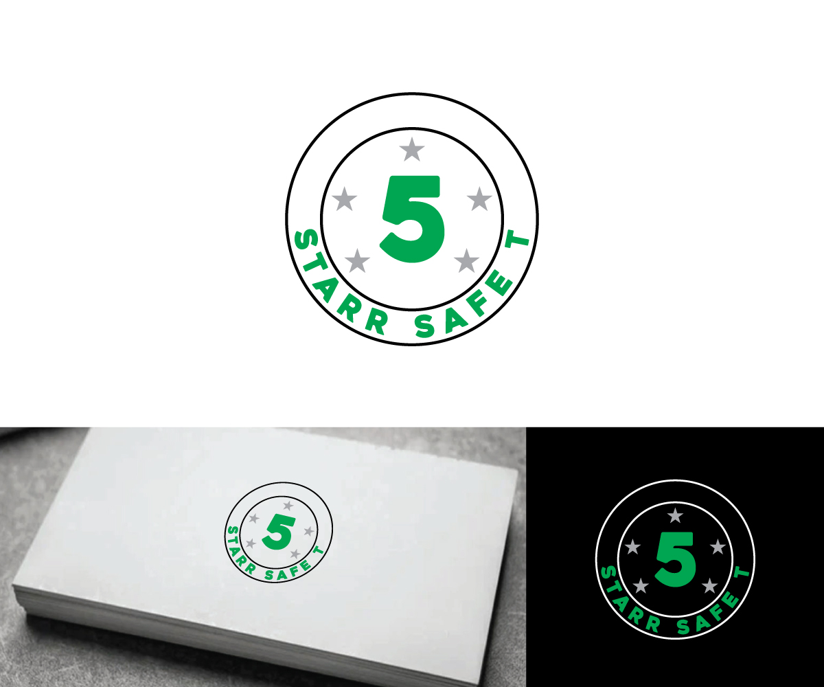 Design de Logo par Ansh Design pour ce projet | Design #32921522