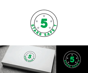 Logo Design by Ansh Design for this project | Design: #32921522