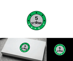 Logo Design by Ansh Design for this project | Design: #32921523