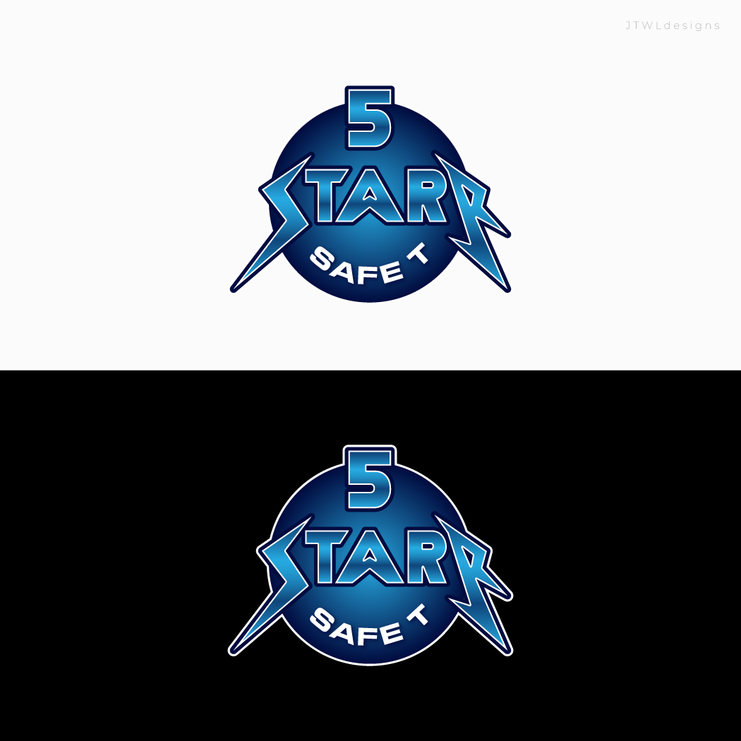 Logo Design by JWTL for this project | Design #32944166