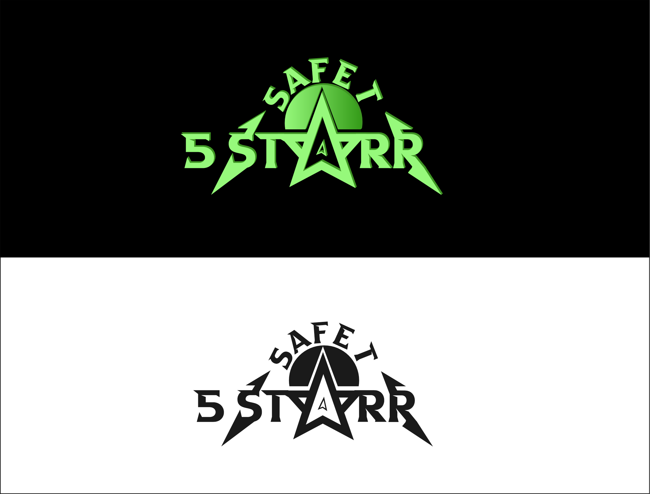 Logo Design by Udaya G for this project | Design #32939962