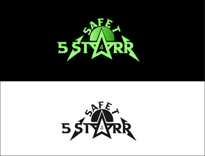 Design de Logo par Udaya G pour ce projet | Design #32939962