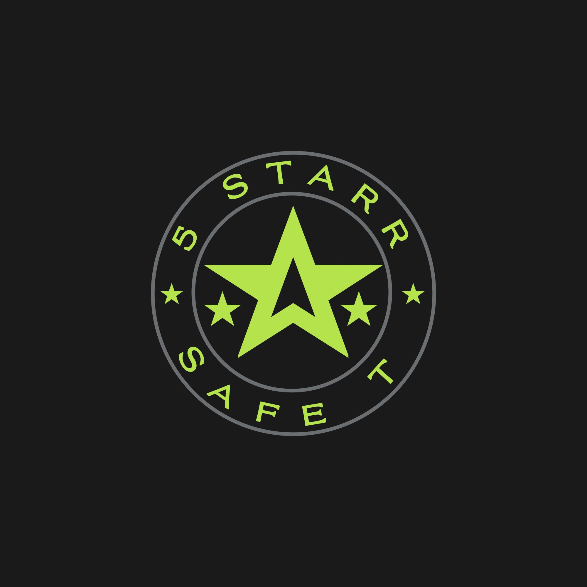 Design de Logo par AyoebRoa pour ce projet | Design #32918234